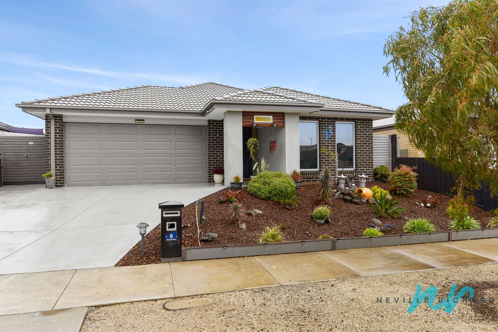 8 Elegante Road, St Leonards VIC 3223, Image 0