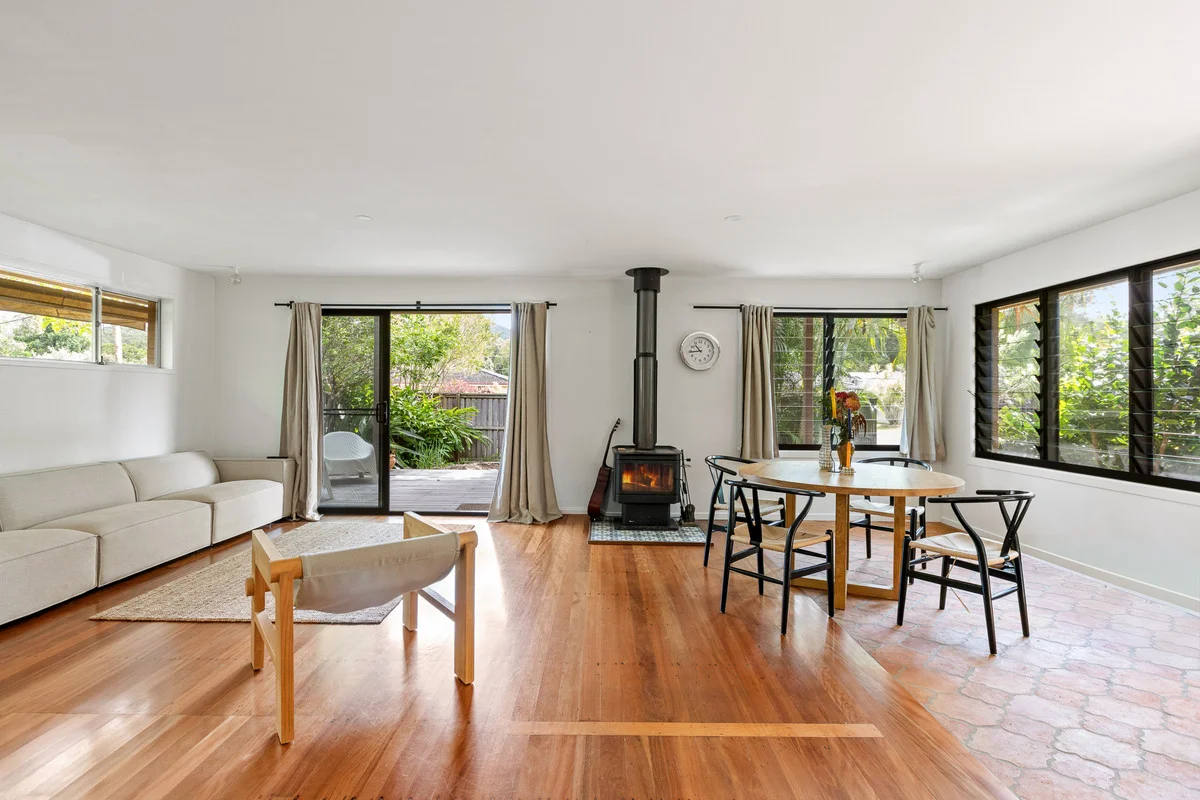 Primary image of 22 Main Arm Road, Mullumbimby NSW 2482