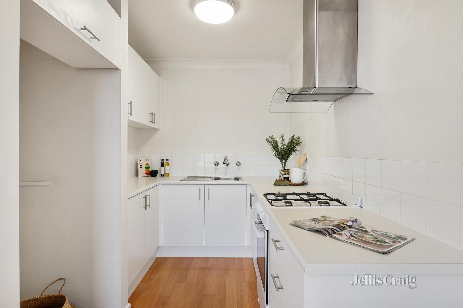 19/174 Power Street, Hawthorn VIC 3122, Image 2