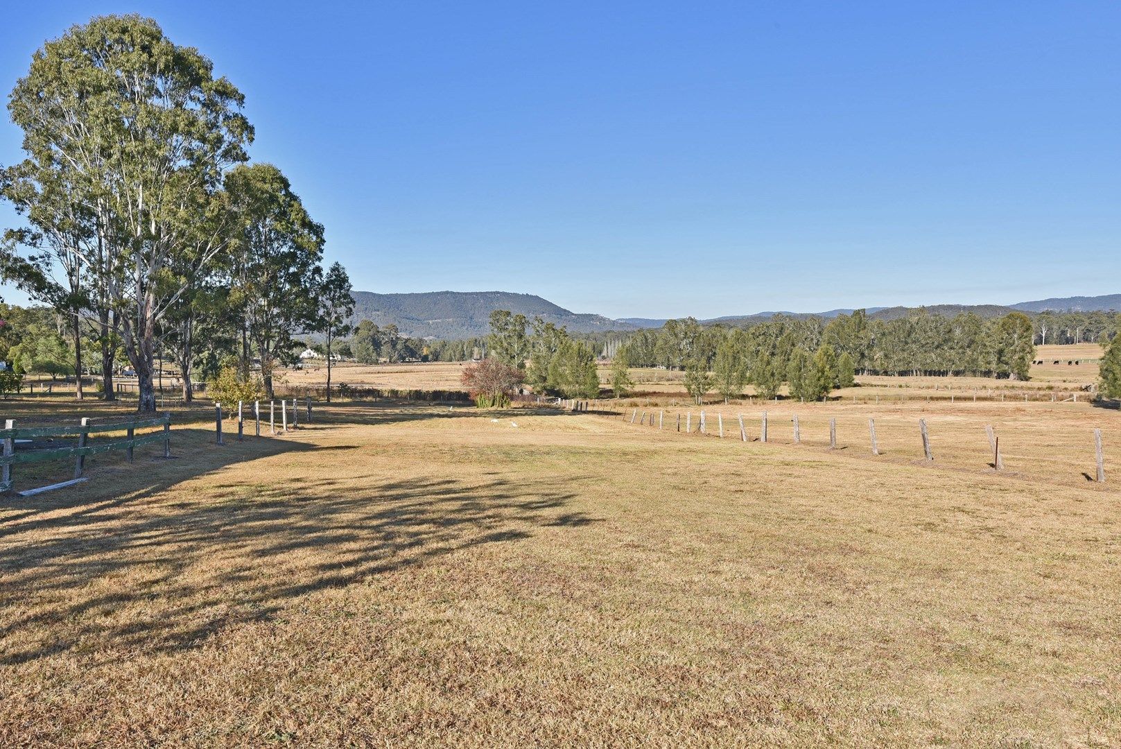 31 Mulbring Street, Ellalong NSW 2325, Image 0