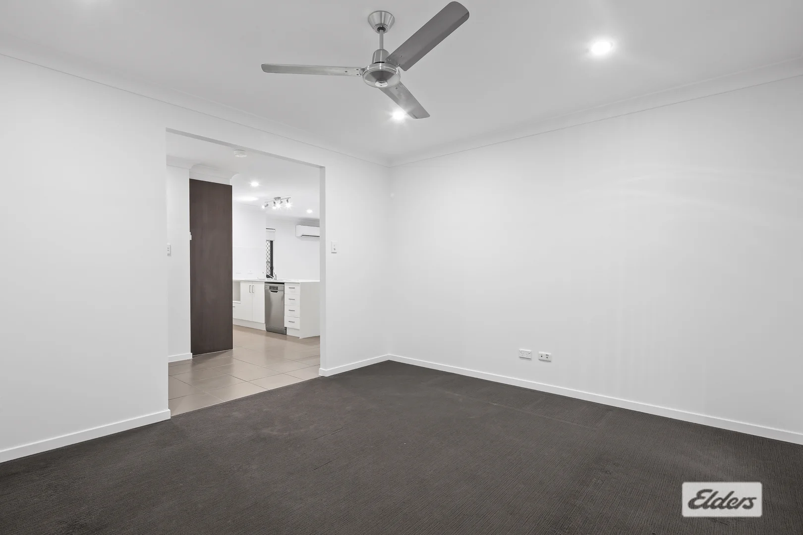 Additional image 5 of 15 Lillypilly Drive, Ripley QLD 4306