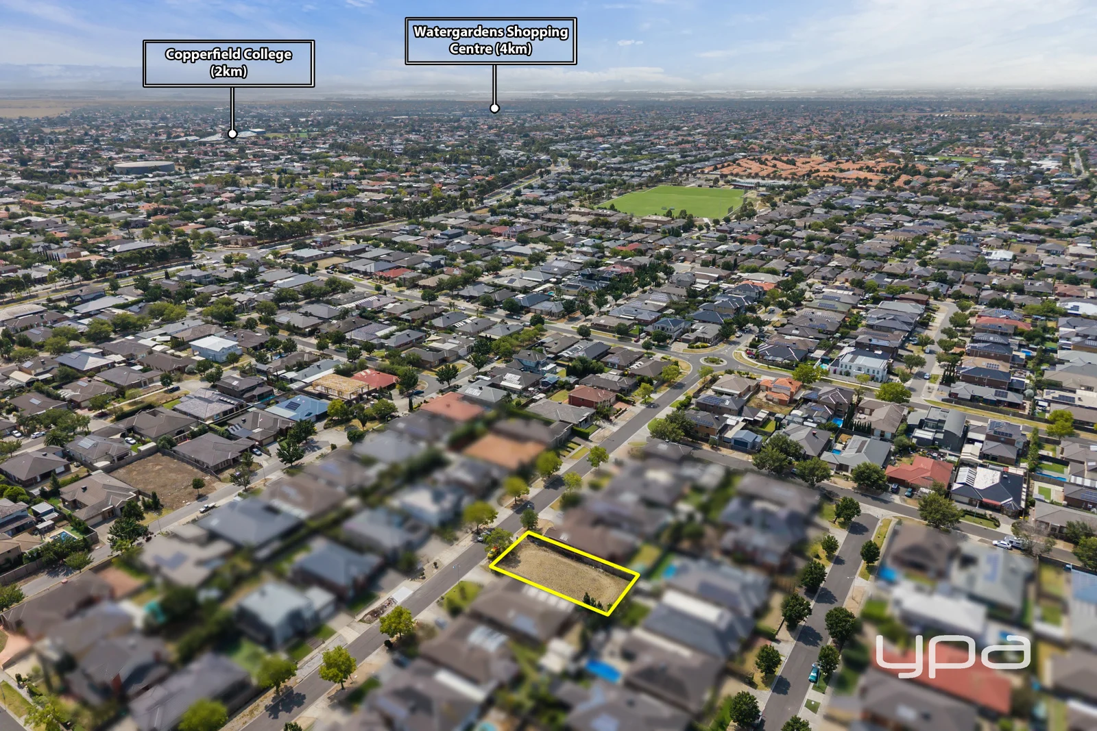 Additional image 5 of 15 Pyrmont Terrace, Taylors Hill VIC 3037