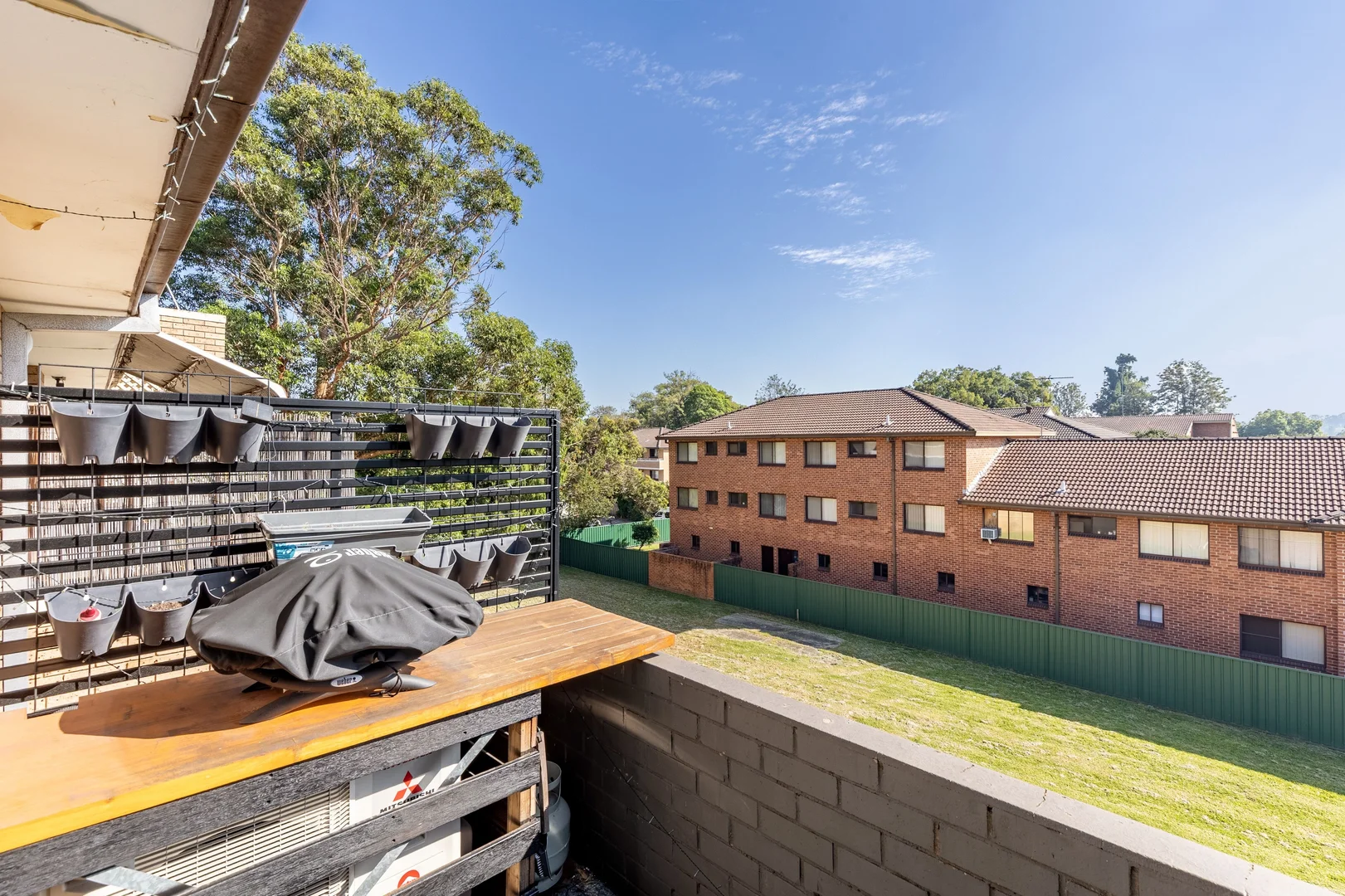 Additional image 9 of 4/11-13 Hemmings Street, Penrith NSW 2750
