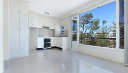Picture of 13/53 Corrimal St, WOLLONGONG NSW 2500