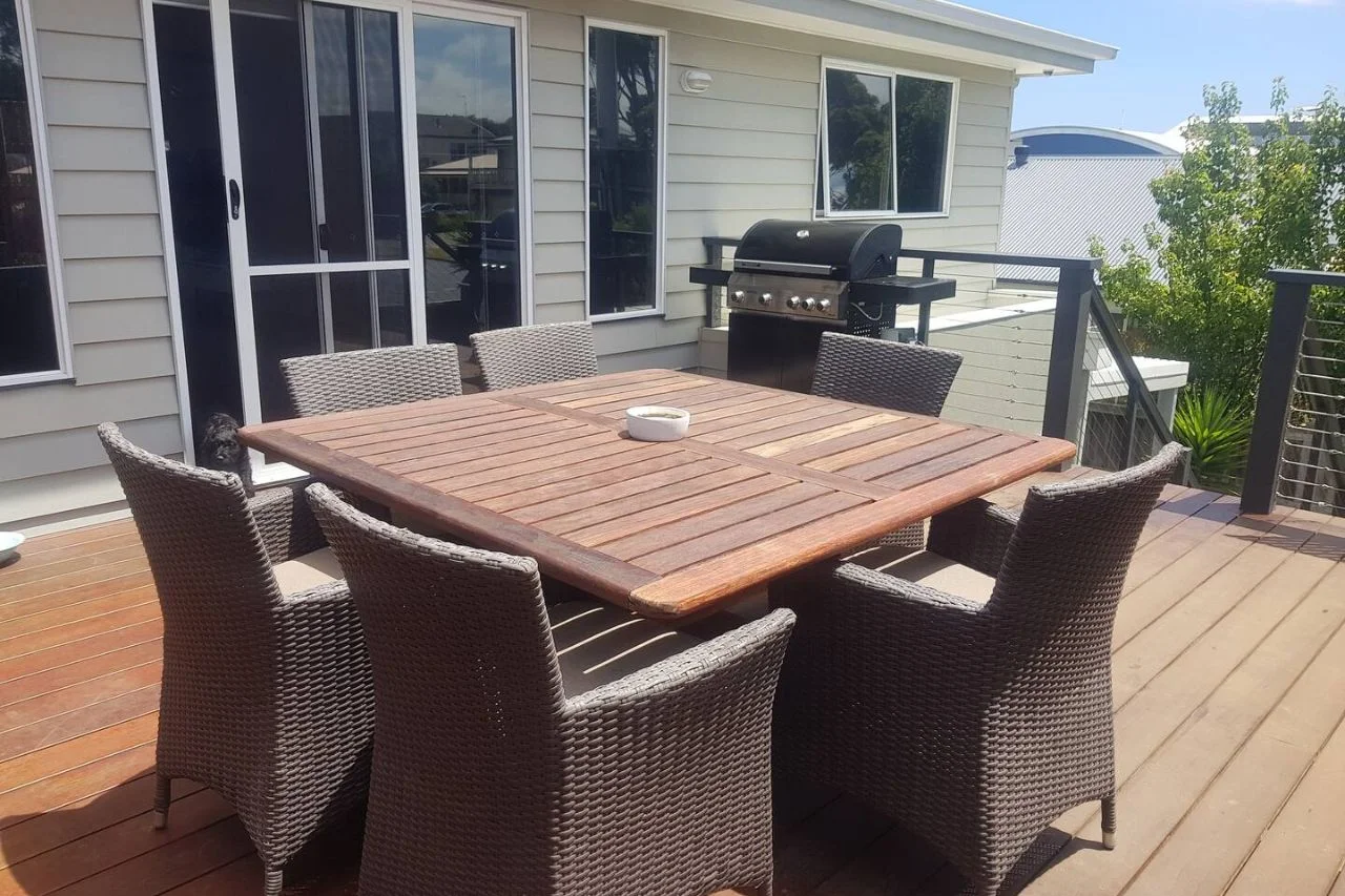 Additional image 2 of 83 Tamara Crescent, Inverloch VIC 3996