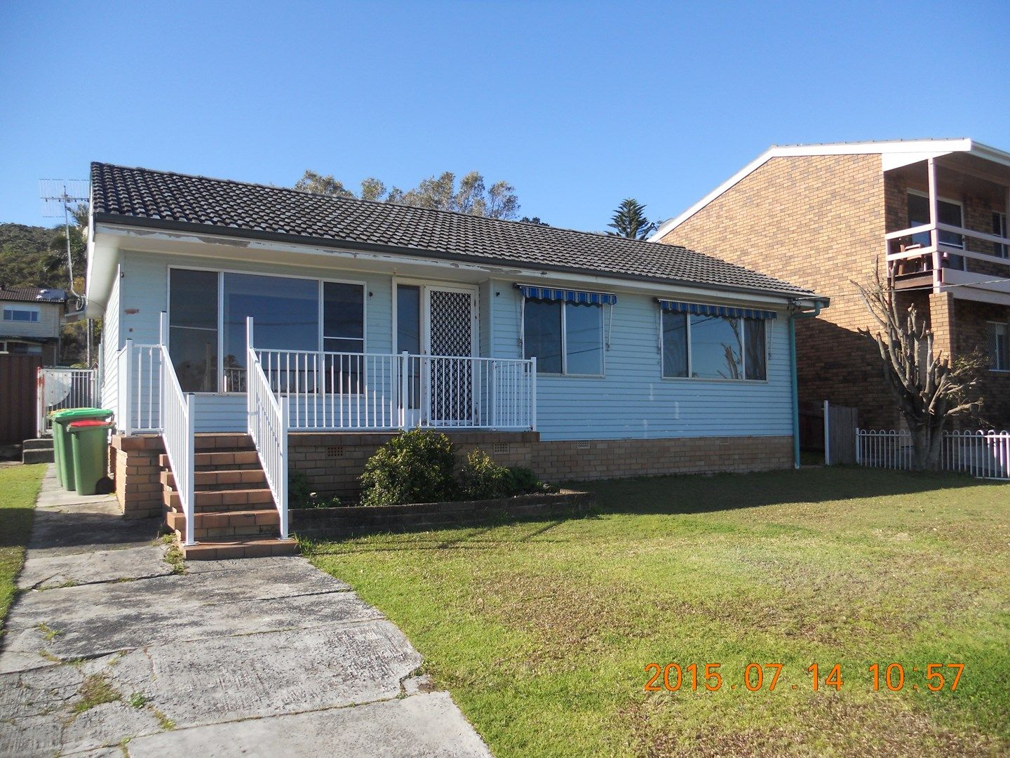 67 Lowanna Ave, Forresters Beach NSW 2260, Image 0