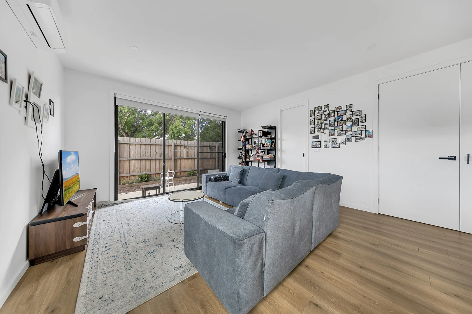 Additional image 6 of 3/19 Apollo Cres, Dallas VIC 3047