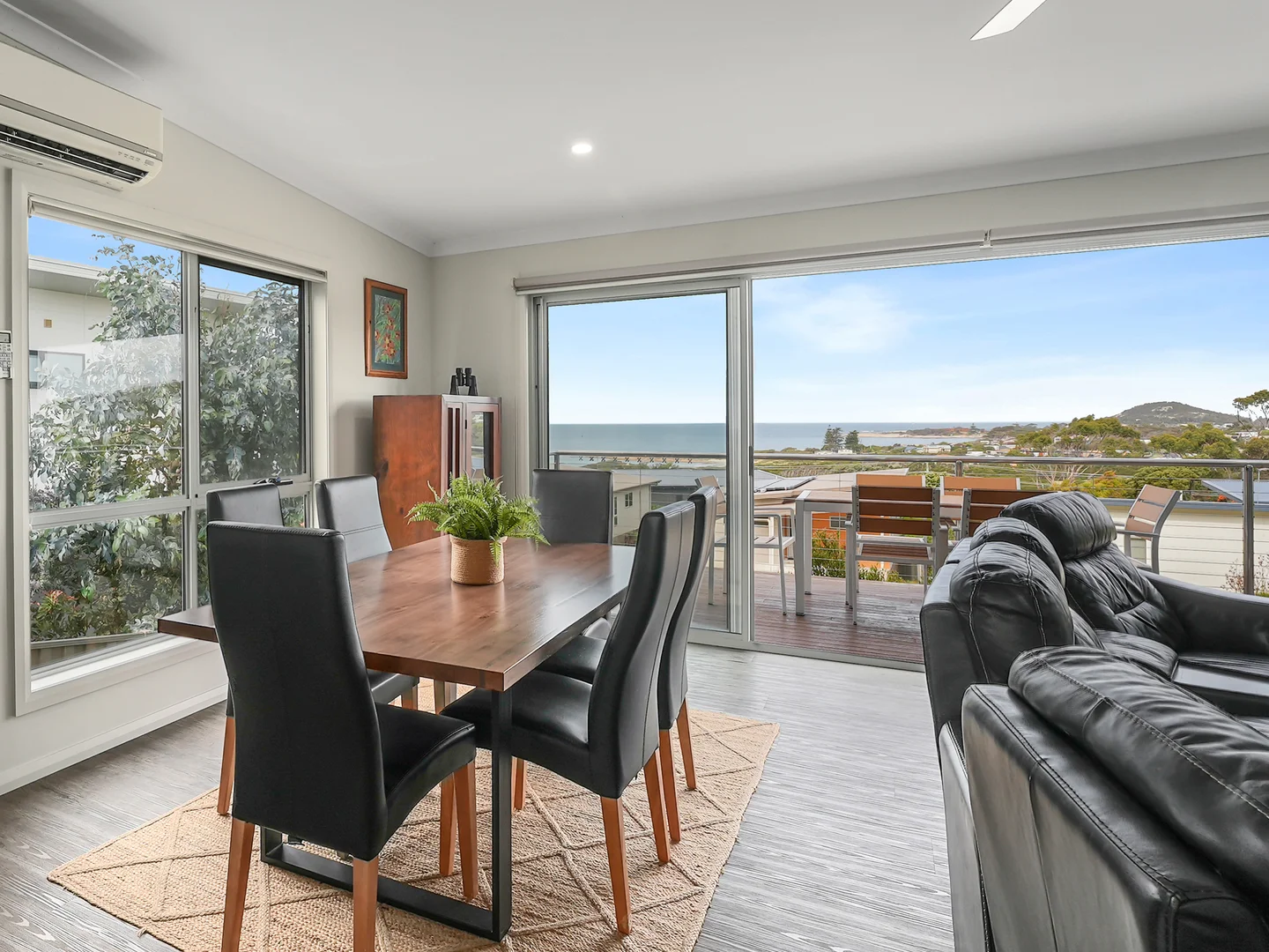 Additional image 9 of 9 Sea Eagle Drive, Bicheno TAS 7215