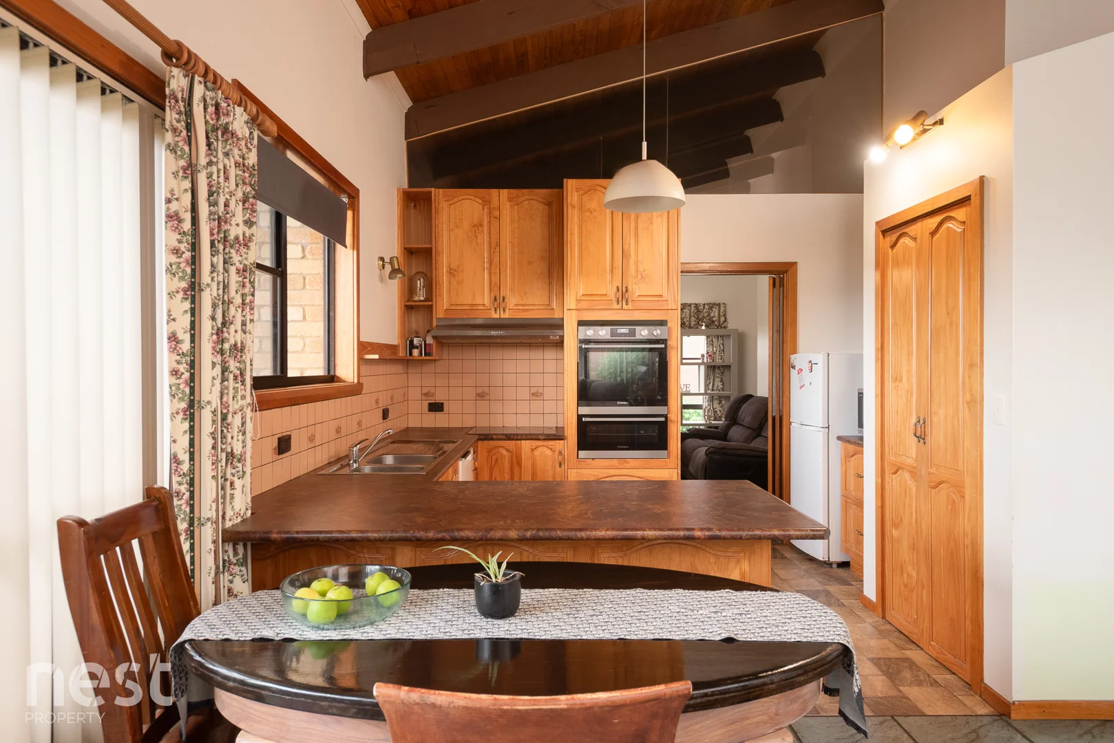 Additional image 3 of 20 Penrith Street, Riverside TAS 7250