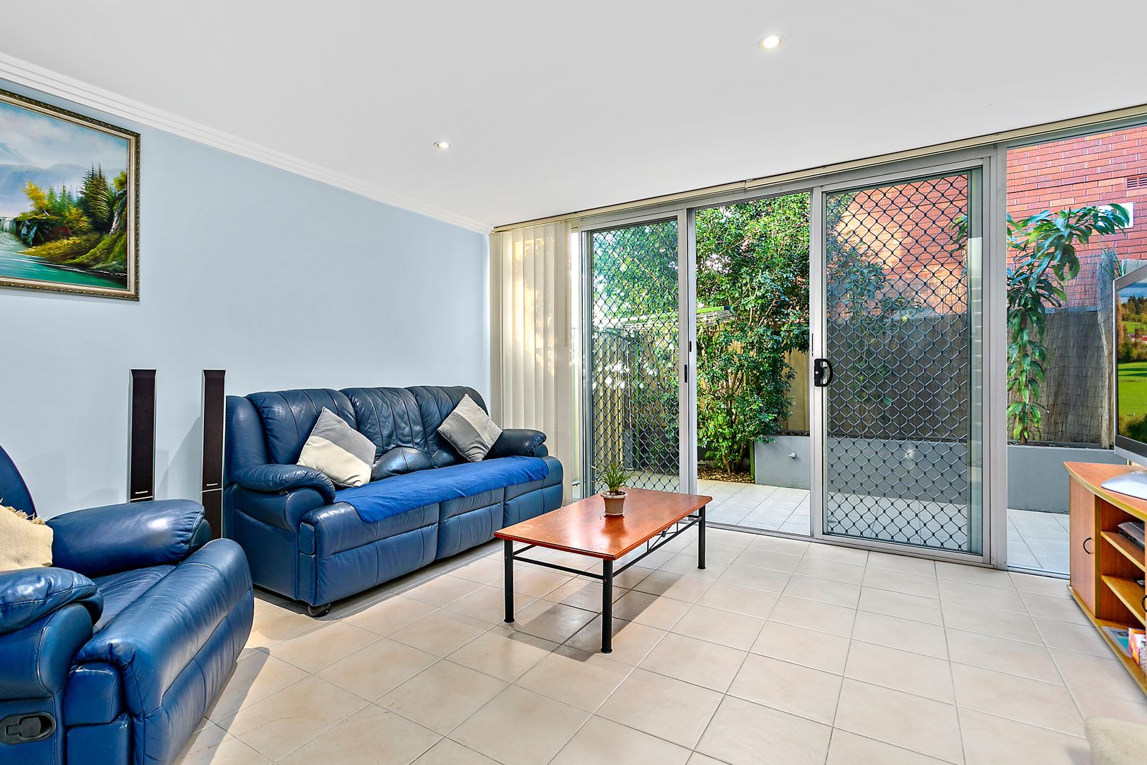 4/63 Illawarra Street, Allawah NSW 2218 Townhouse For Sale Domain