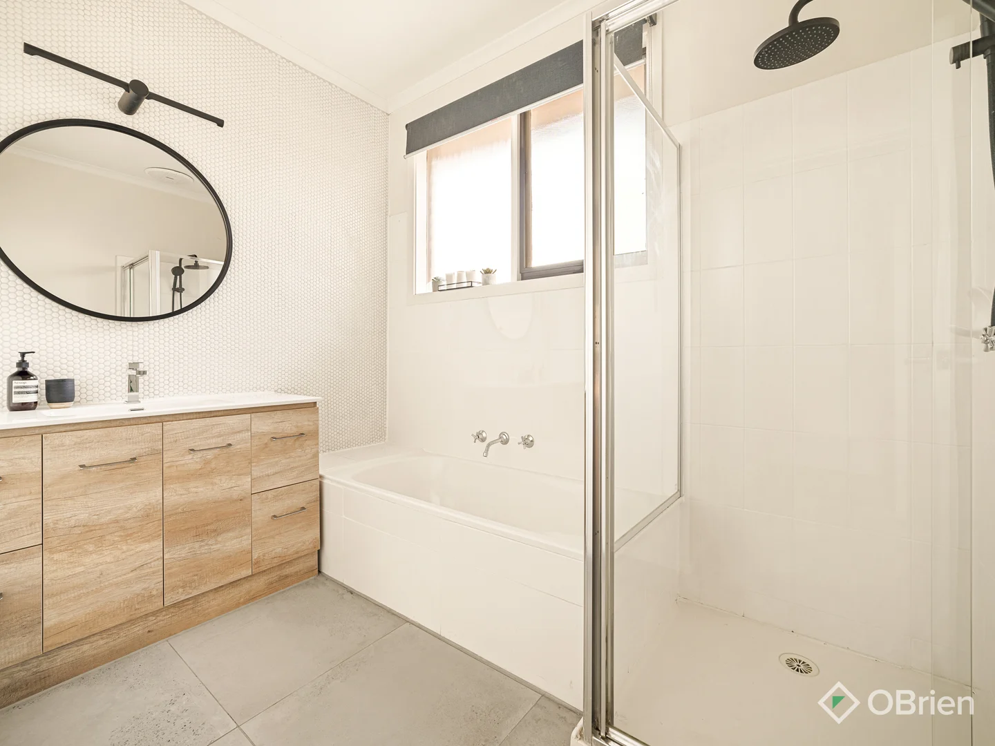 Additional image 11 of 2 Pimmys Court, Skye VIC 3977