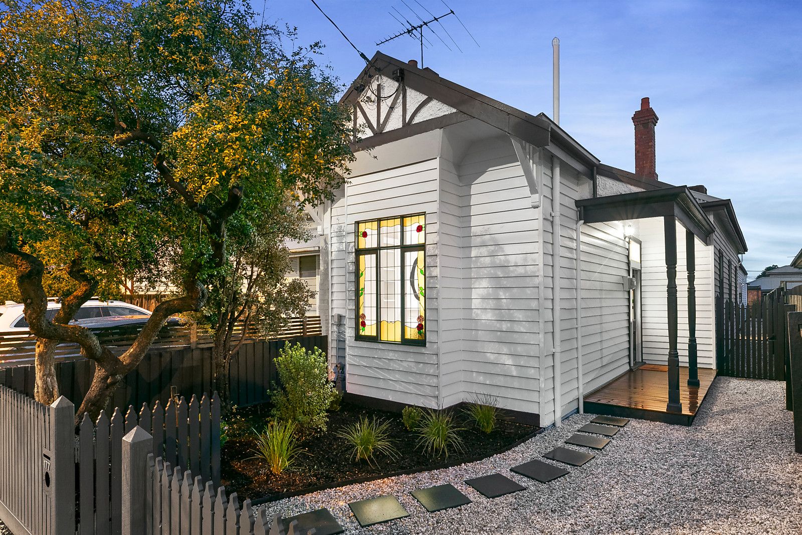 177 Maribyrnong Road, Ascot Vale VIC 3032, Image 0