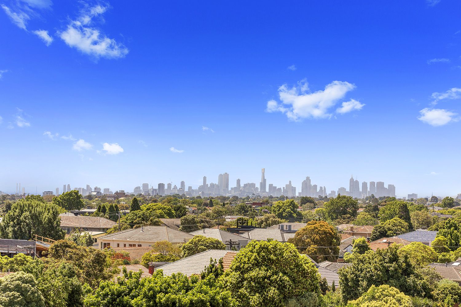 2 bedrooms Apartment / Unit / Flat in 306/261 Centre Road BENTLEIGH VIC, 3204