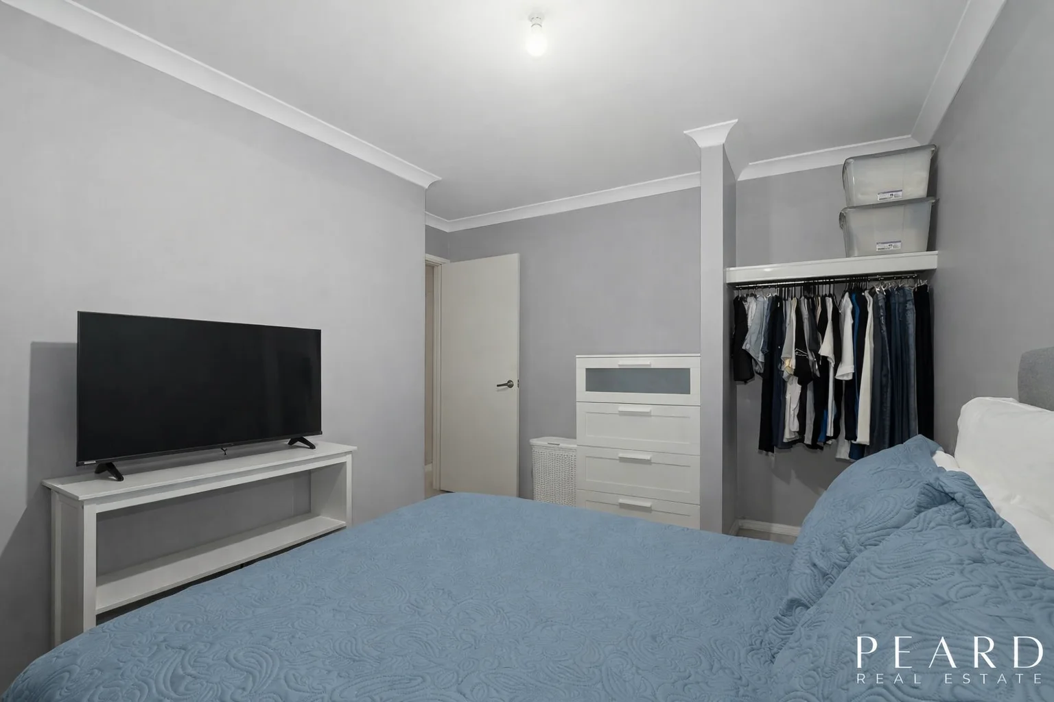 Additional image 19 of 1 Ballybofey Loop, Bullsbrook WA 6084