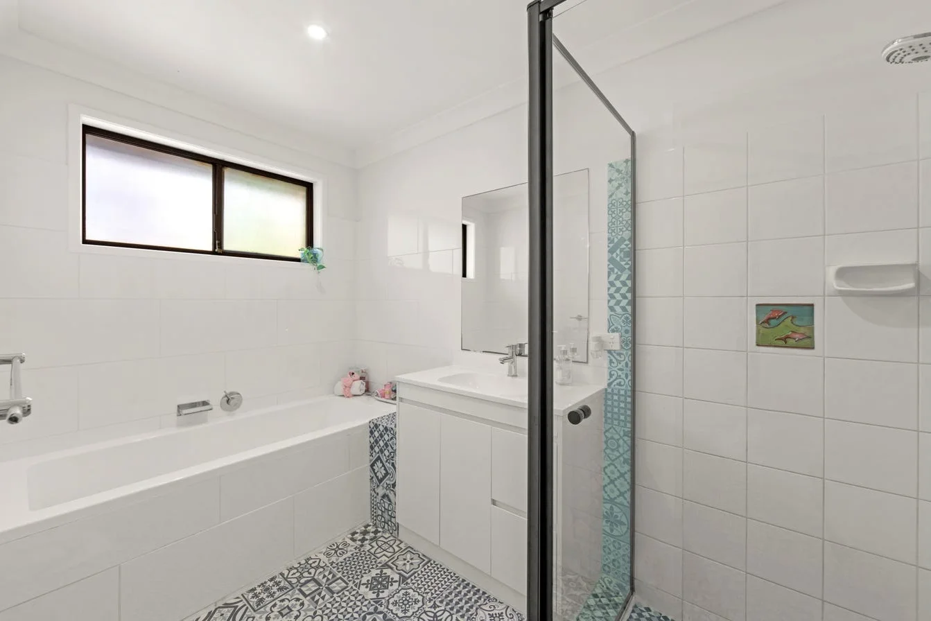 Additional image 11 of 30 Mingaletta Drive, Ashmore QLD 4214