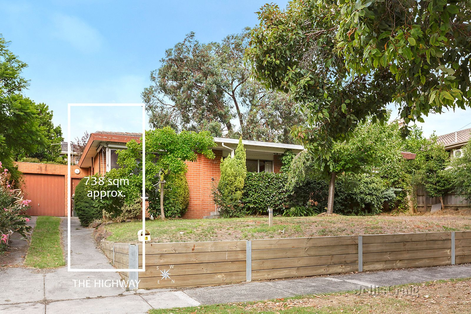 37 The Highway, Mount Waverley VIC 3149, Image 0