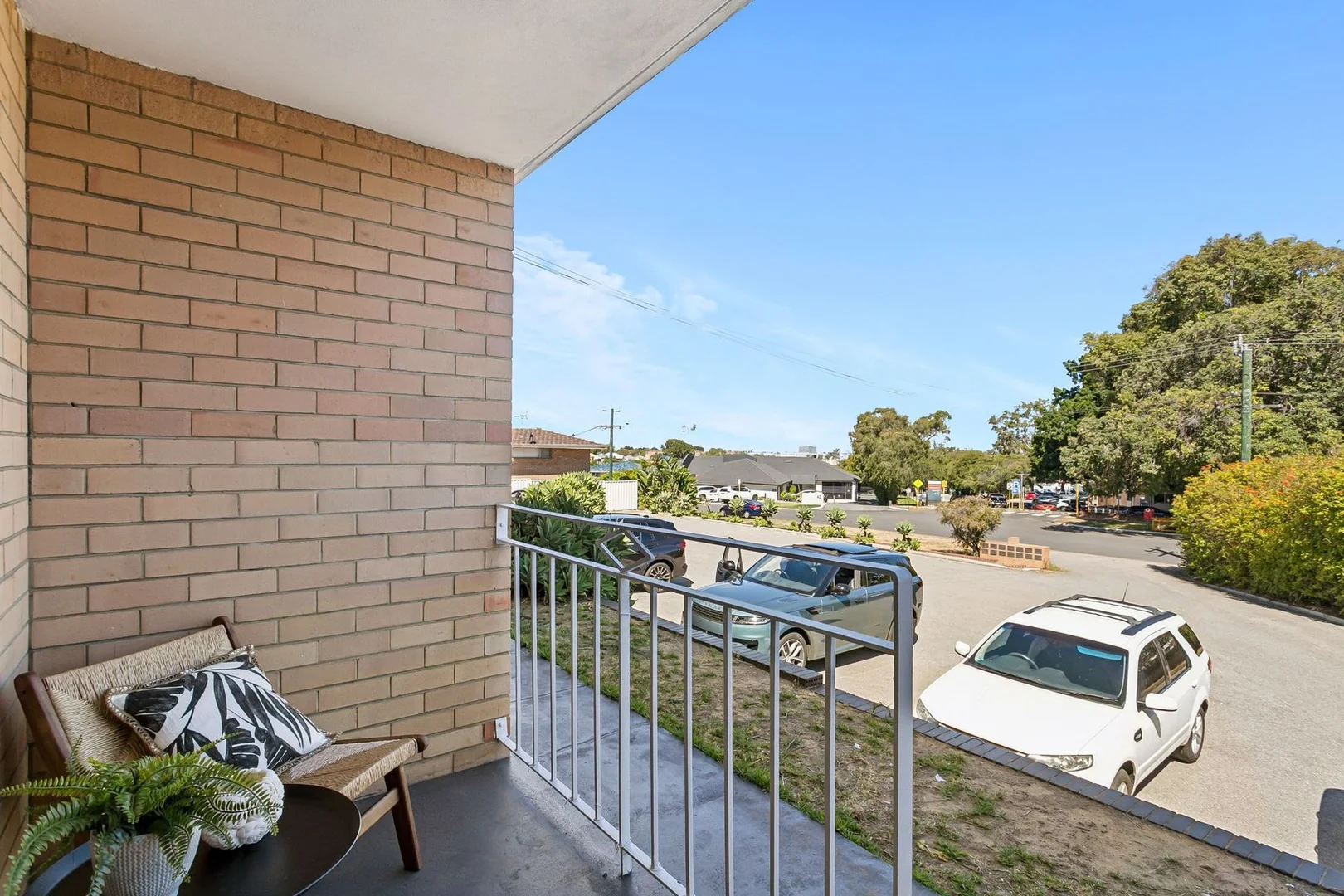 Additional image 15 of 2/35 Osborne Place, Stirling WA 6021