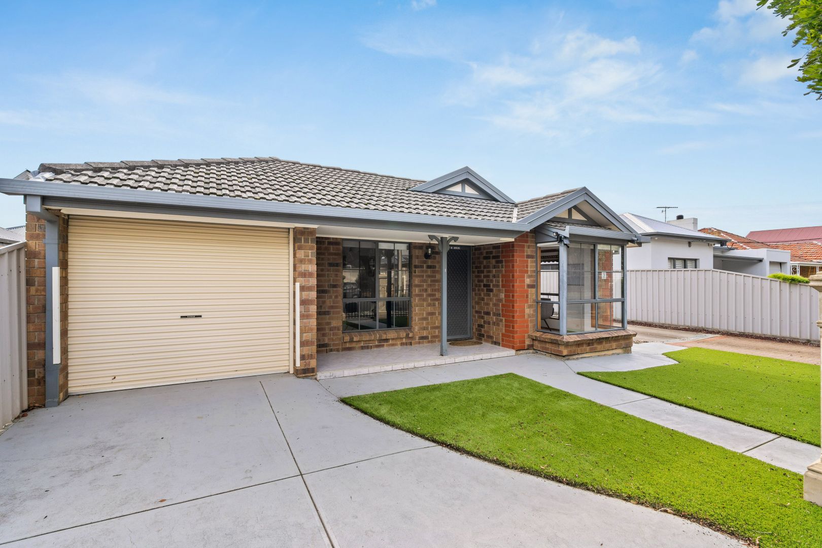 1/29 Lucas Street, Richmond SA 5033, Image 1