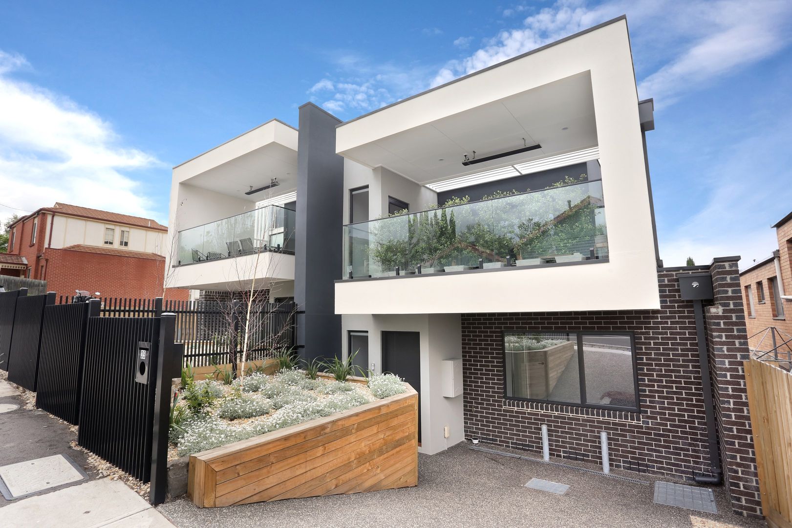 35 Waratah Street, Ascot Vale Property History & Address Research