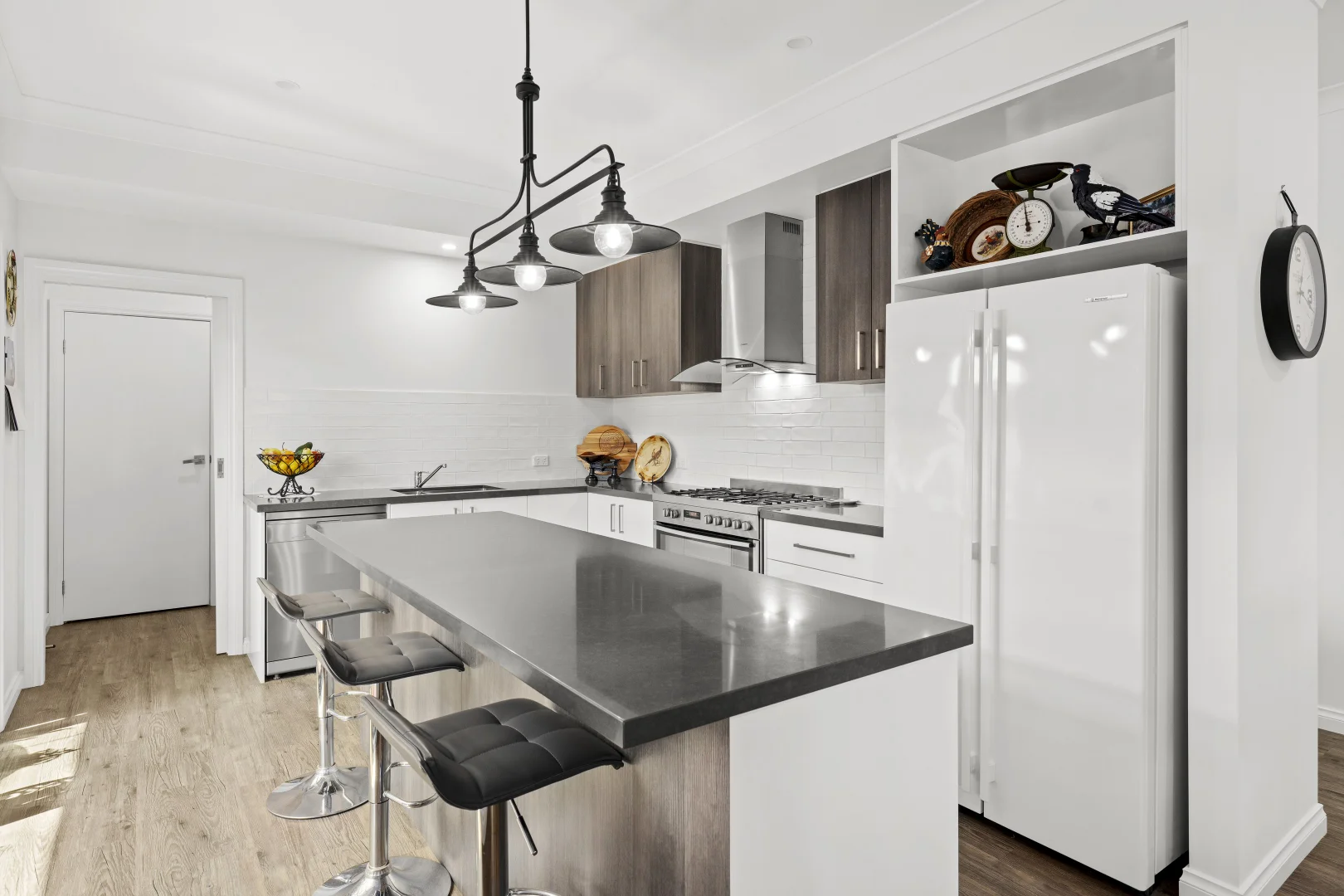 Additional image 6 of 22 Ironbark Drive, Benalla VIC 3672