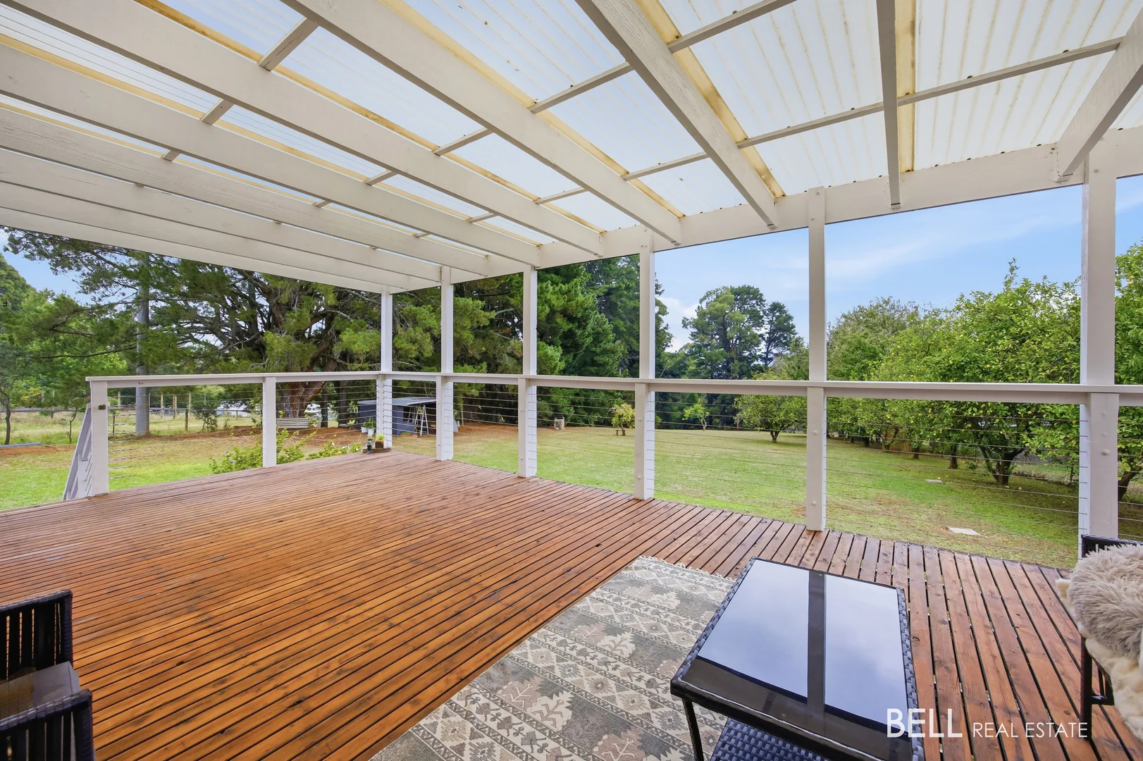 Additional image 15 of 705 Lusatia Park Road, Hoddles Creek VIC 3139