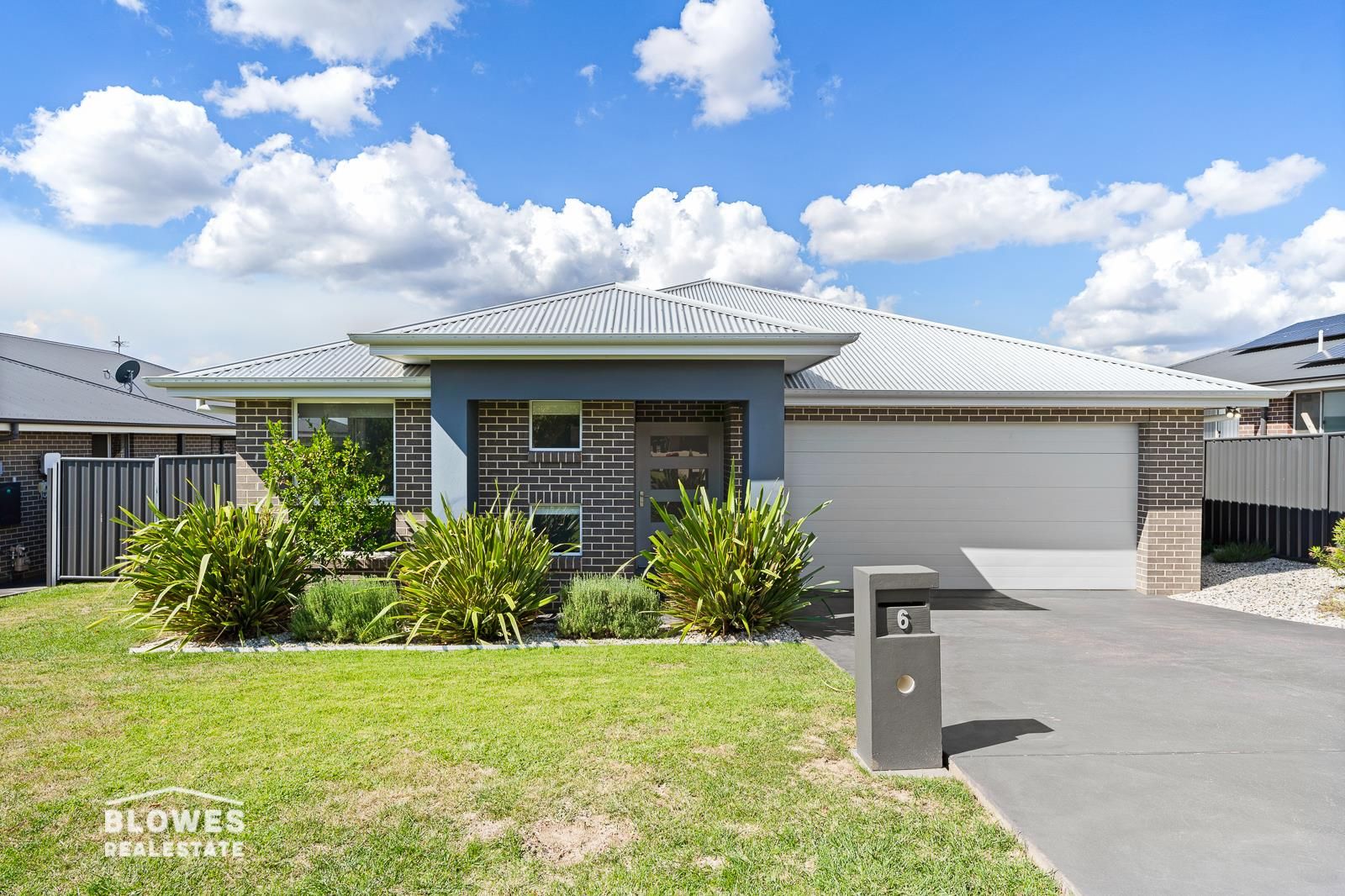 6 Scarborough Street, Orange NSW 2800, Image 0