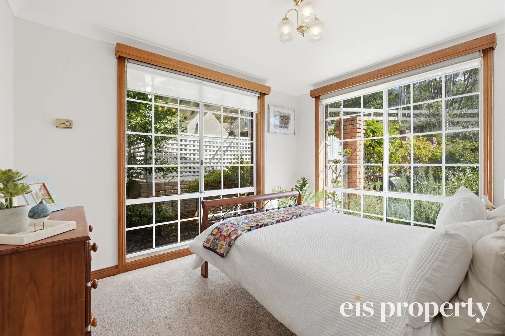 Additional image 23 of 7 Traralgon Close, Acton Park TAS 7170