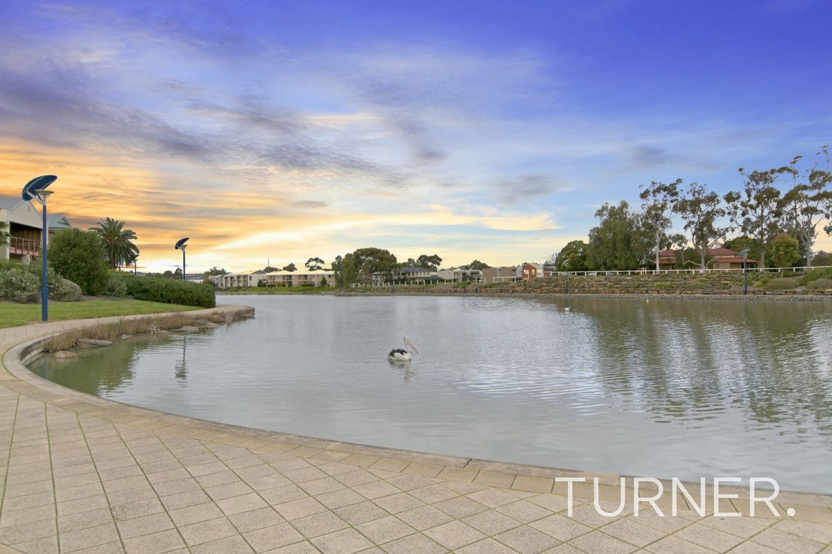 4/6 Cobblers Court, Mawson Lakes SA 5095, Image 2