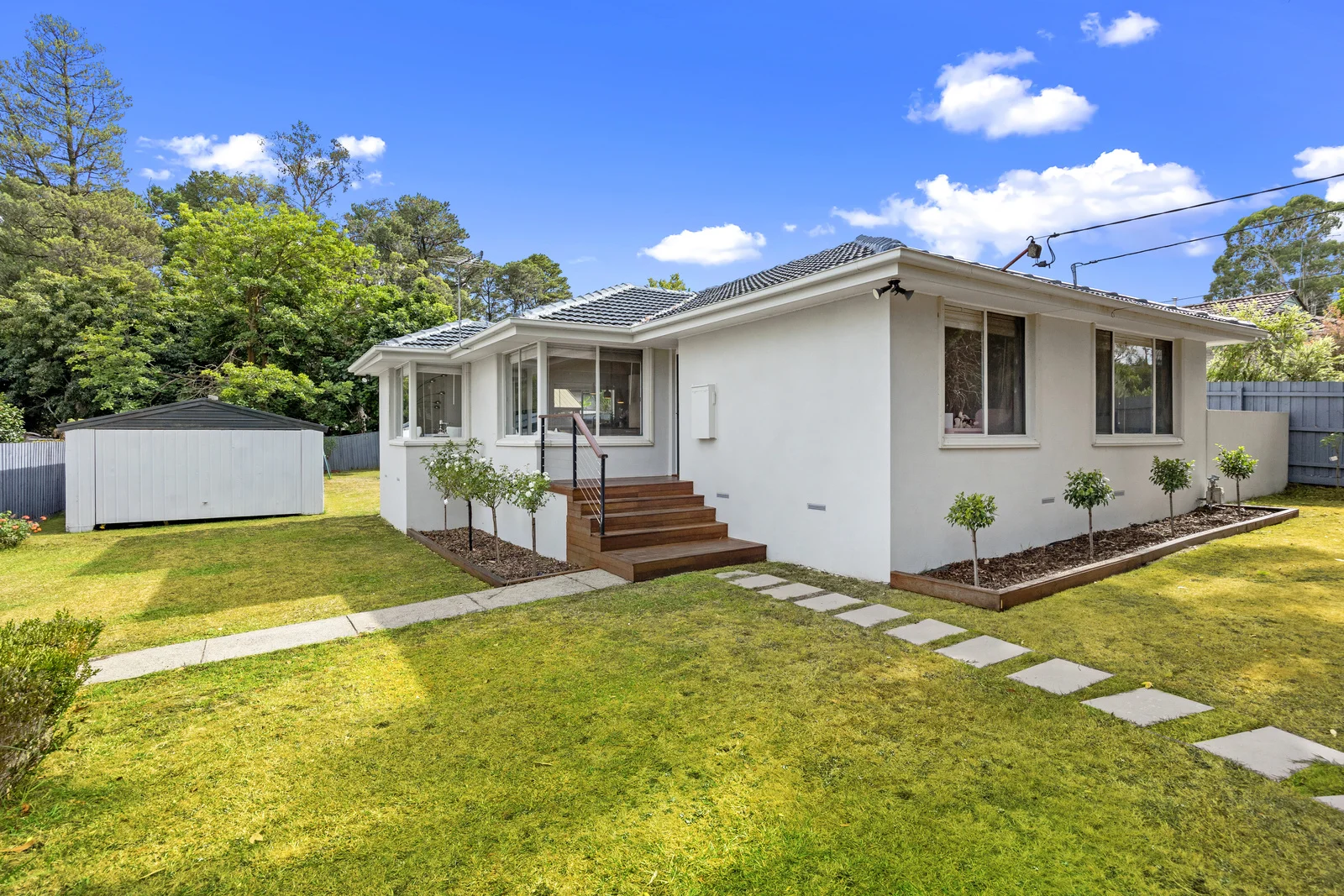Primary image of 31 Gladesville Drive, Kilsyth VIC 3137