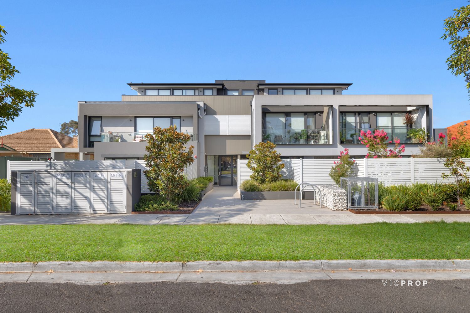 104/12-14 Quinns Road, Bentleigh East VIC 3165, Image 0