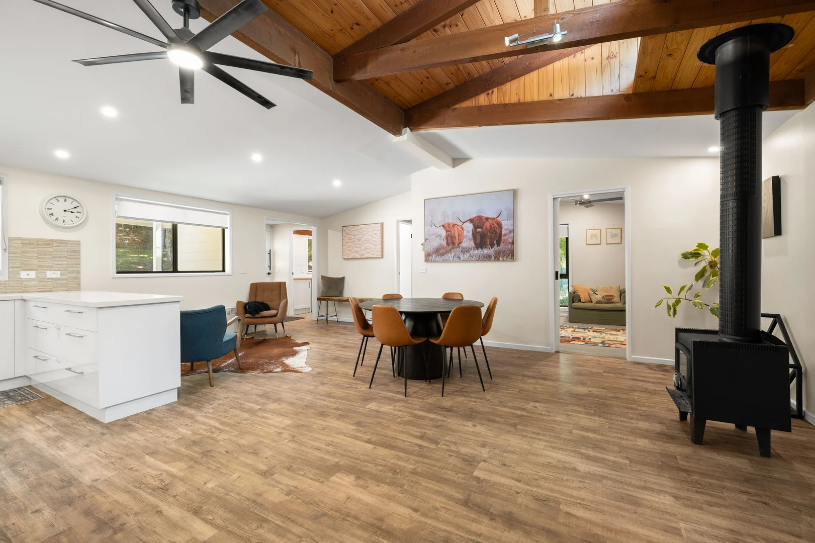 Additional image 5 of 19 Bon Accord Track, Harrietville VIC 3741