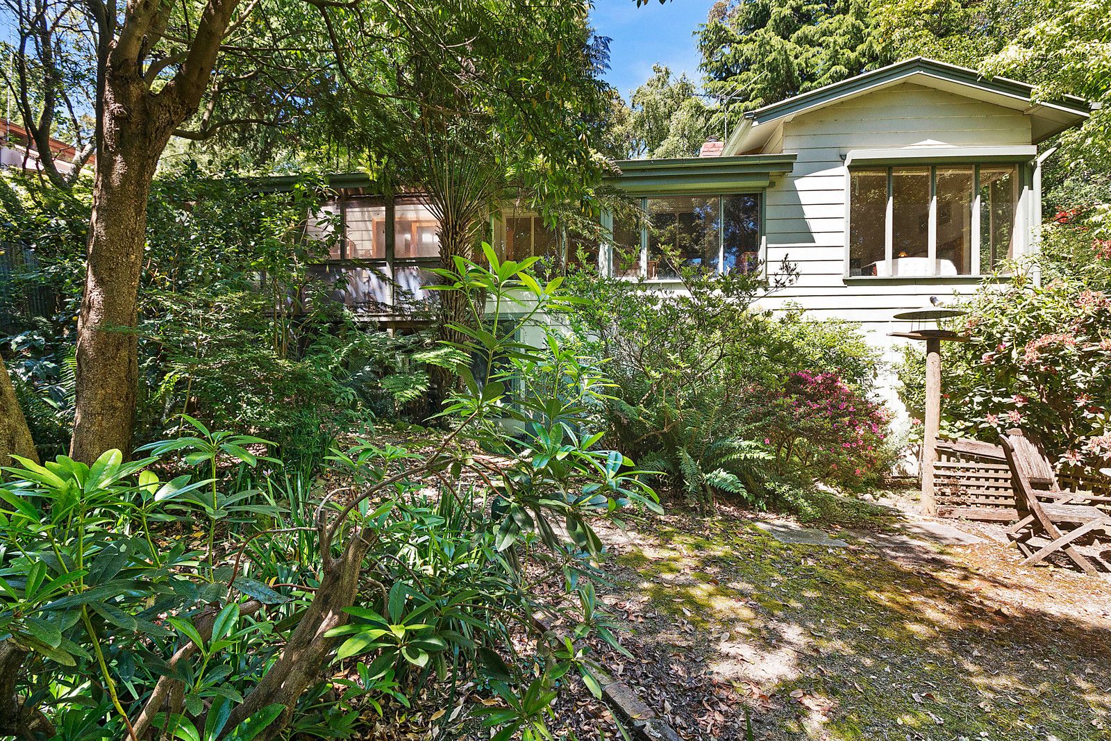 21 Sunset Avenue, Olinda VIC 3788, Image 1