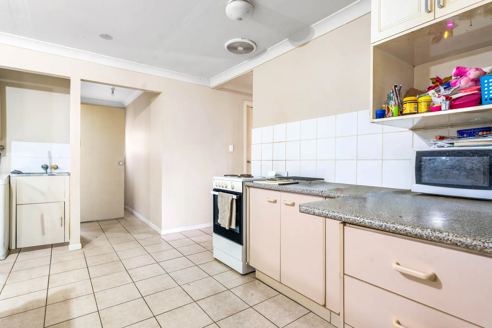 Additional image 5 of 7-9 Bimbad Street, Russell Island QLD 4184