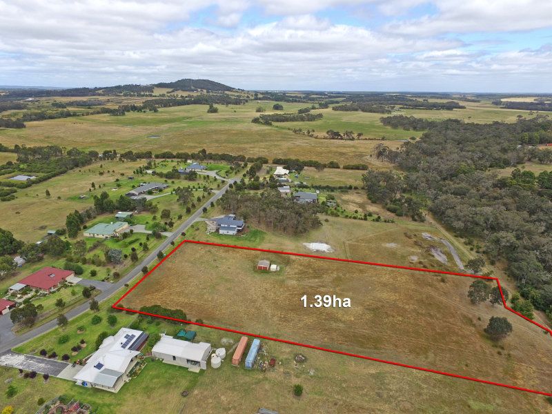 424 Kelty View, Willyung WA 6330, Image 2