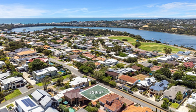Picture of 57A View Terrace, EAST FREMANTLE WA 6158