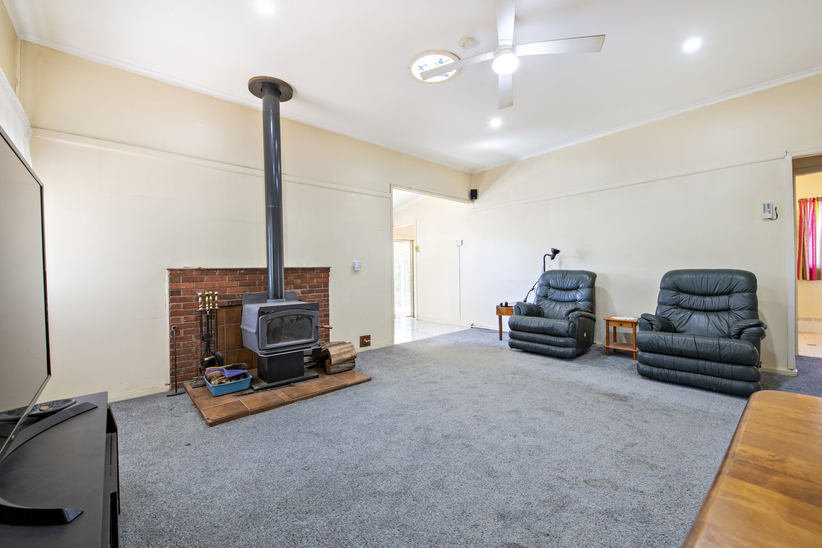 34 Edwin Street, Dubbo NSW 2830, Image 2