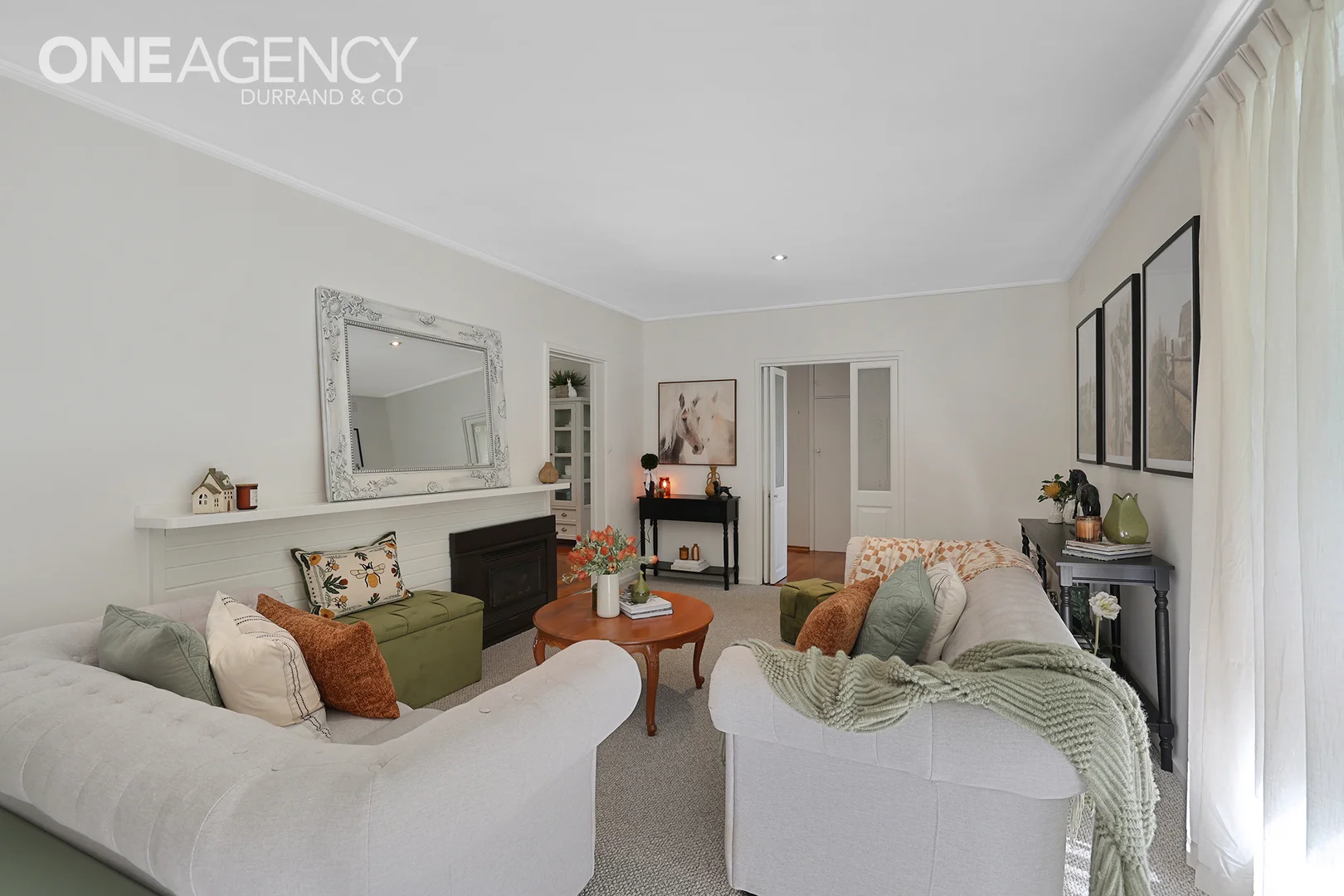 Additional image 15 of 30 Marrakilla Road, Maryknoll VIC 3812