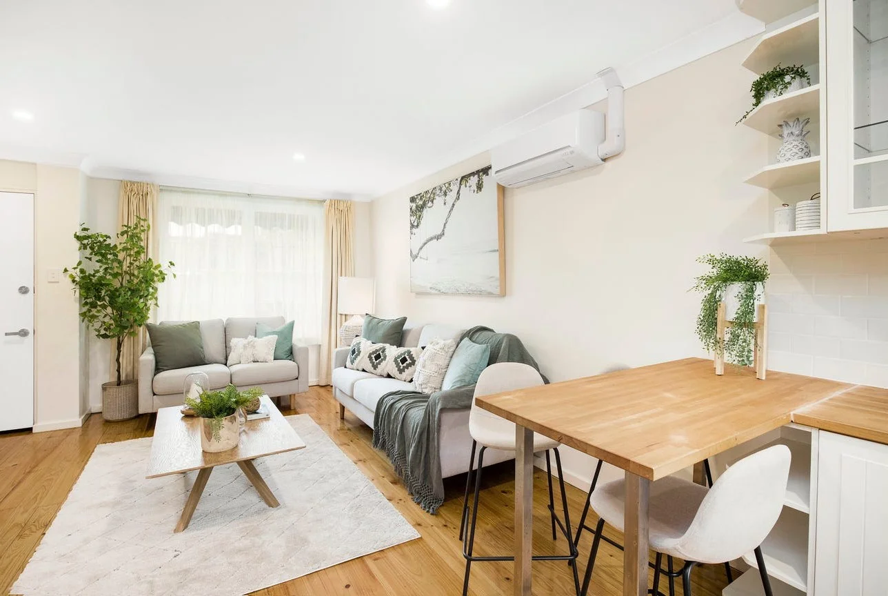 Additional image 4 of 2/1 Elphyn Rd, Kingswood SA 5062