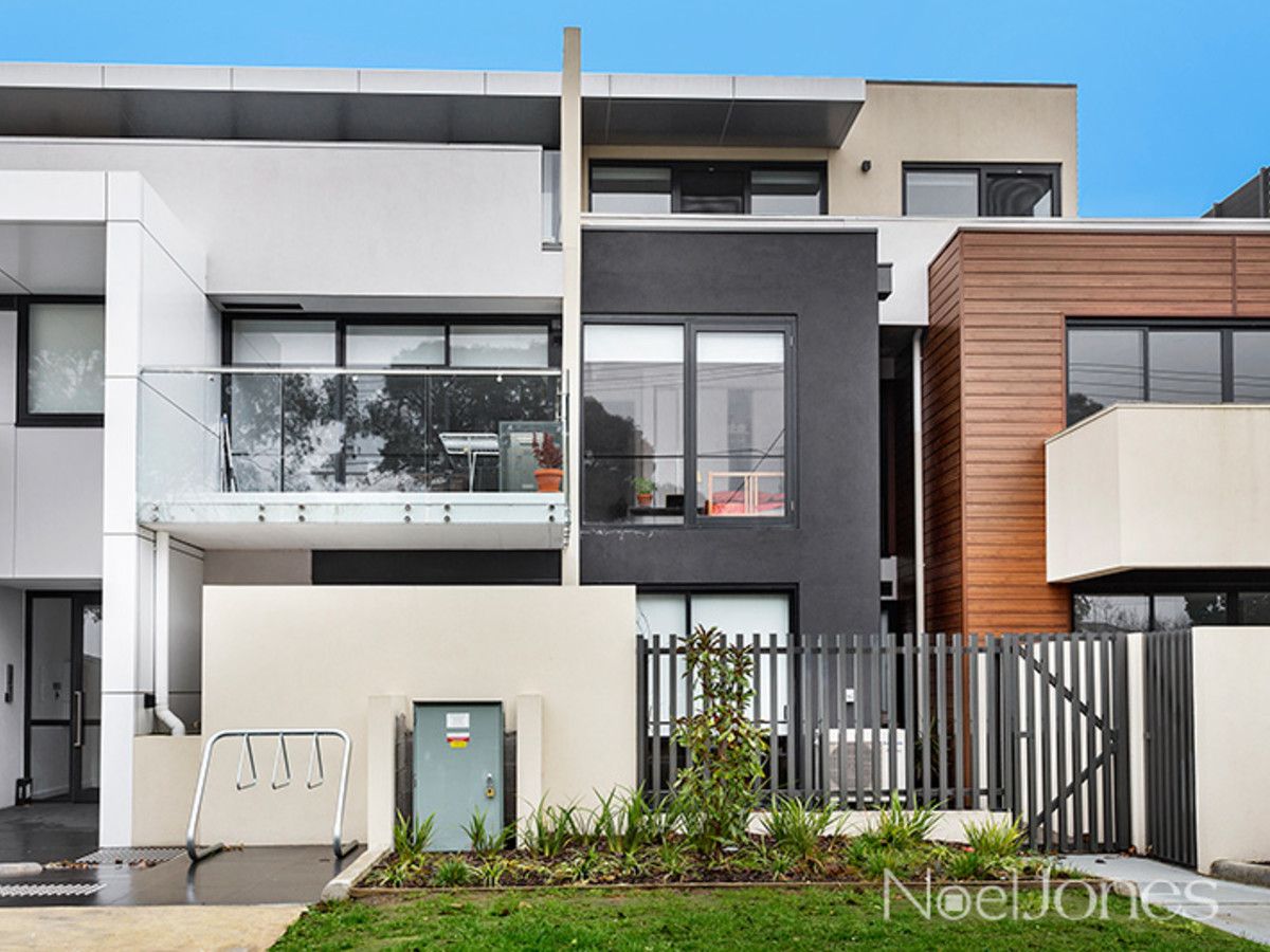 20/33 Queens Avenue, Doncaster VIC 3108, Image 1