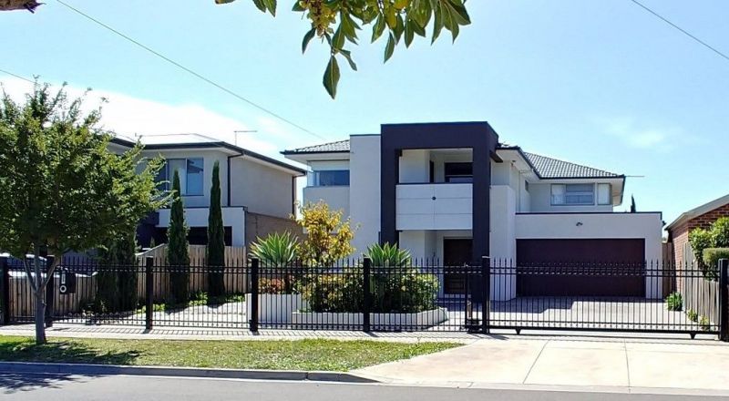 32 Lily Street, Braybrook VIC 3019