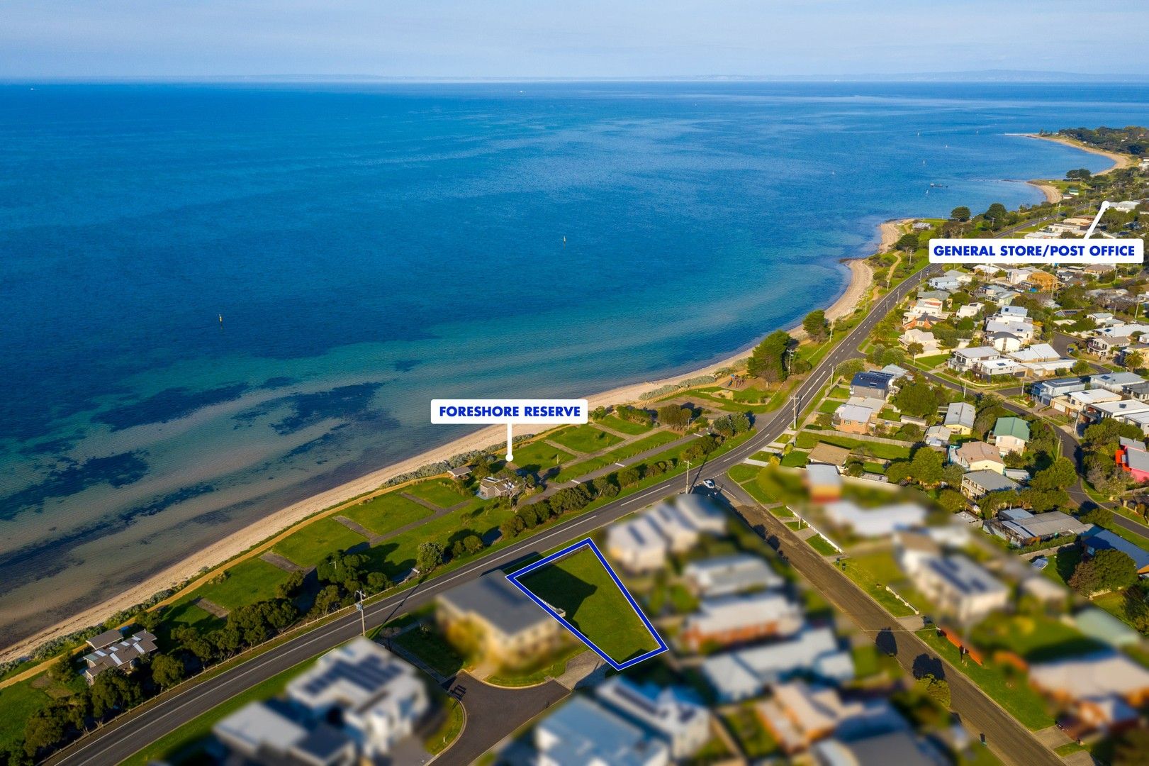23 Calimo Place, Indented Head VIC 3223, Image 0