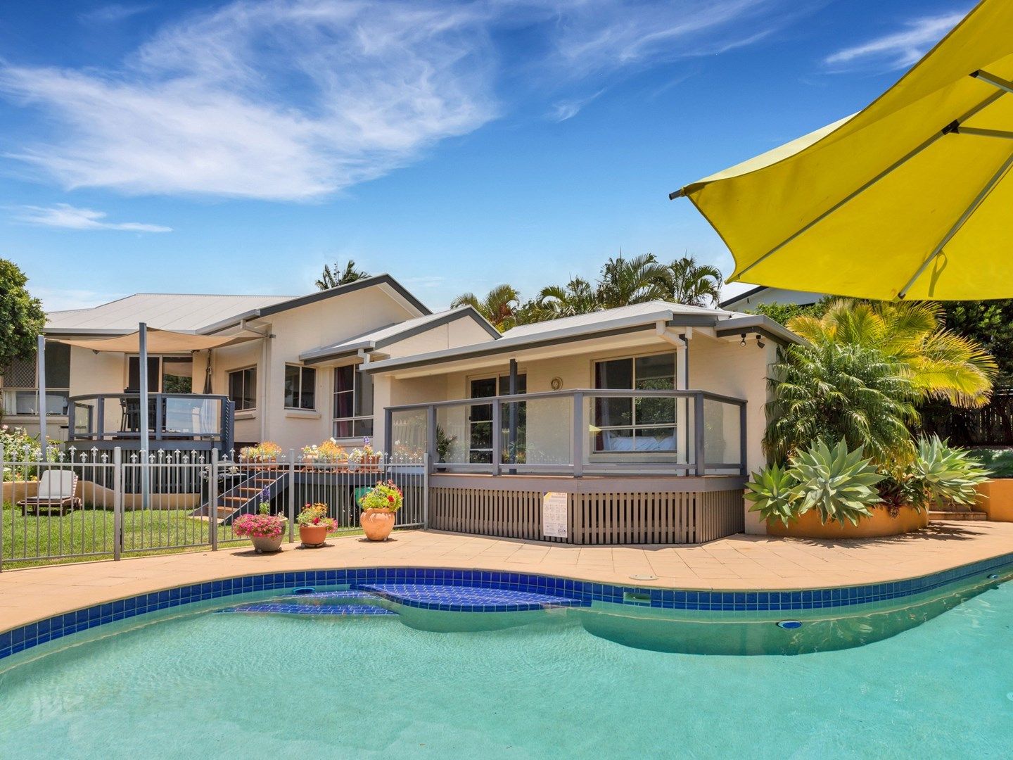 2 Napelle Court, Ocean Shores NSW 2483, Image 1