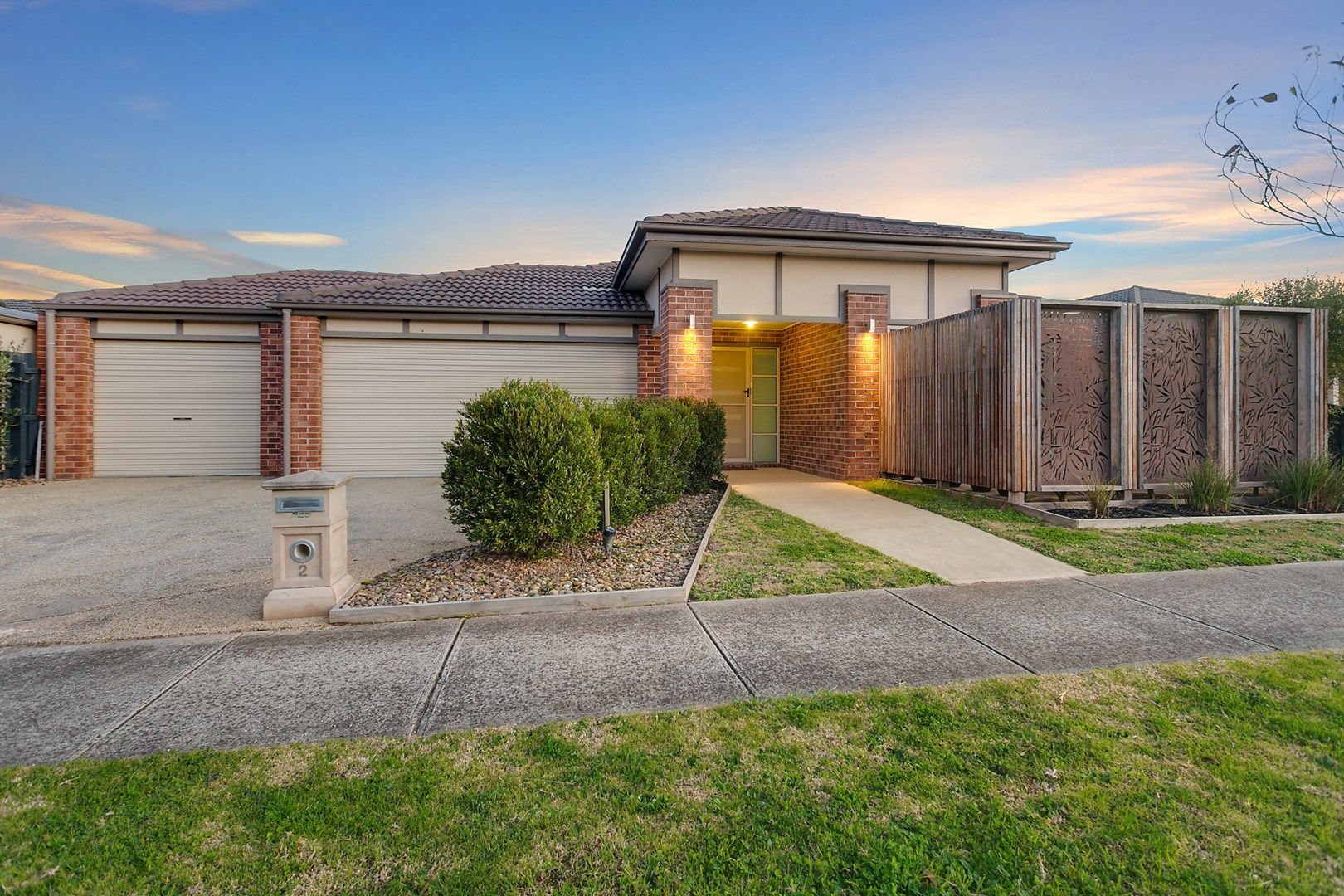 2 Skye Heights Court, Skye | Property History & Address Research | Domain