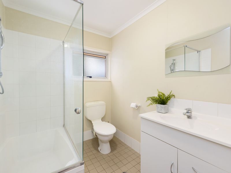 4/57 Wickham Street, Morningside QLD 4170, Image 2