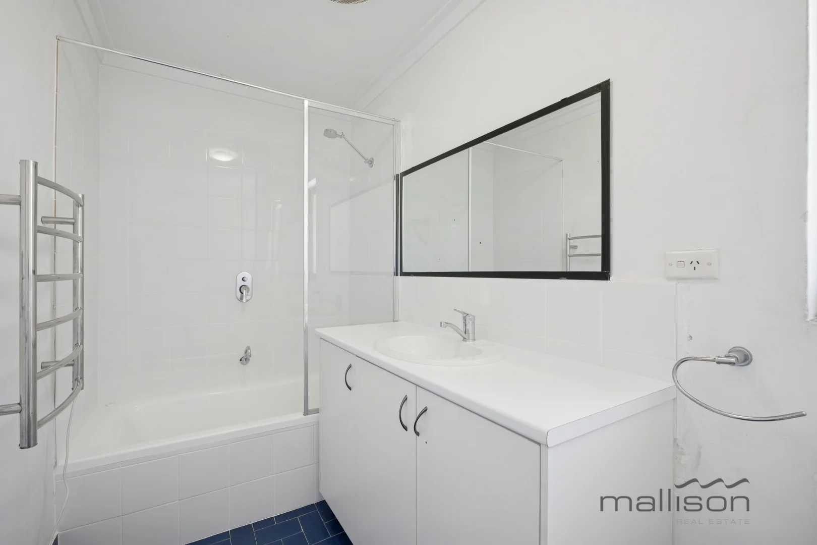 Additional image 11 of 10/90 Gilbertson Road, Kardinya WA 6163