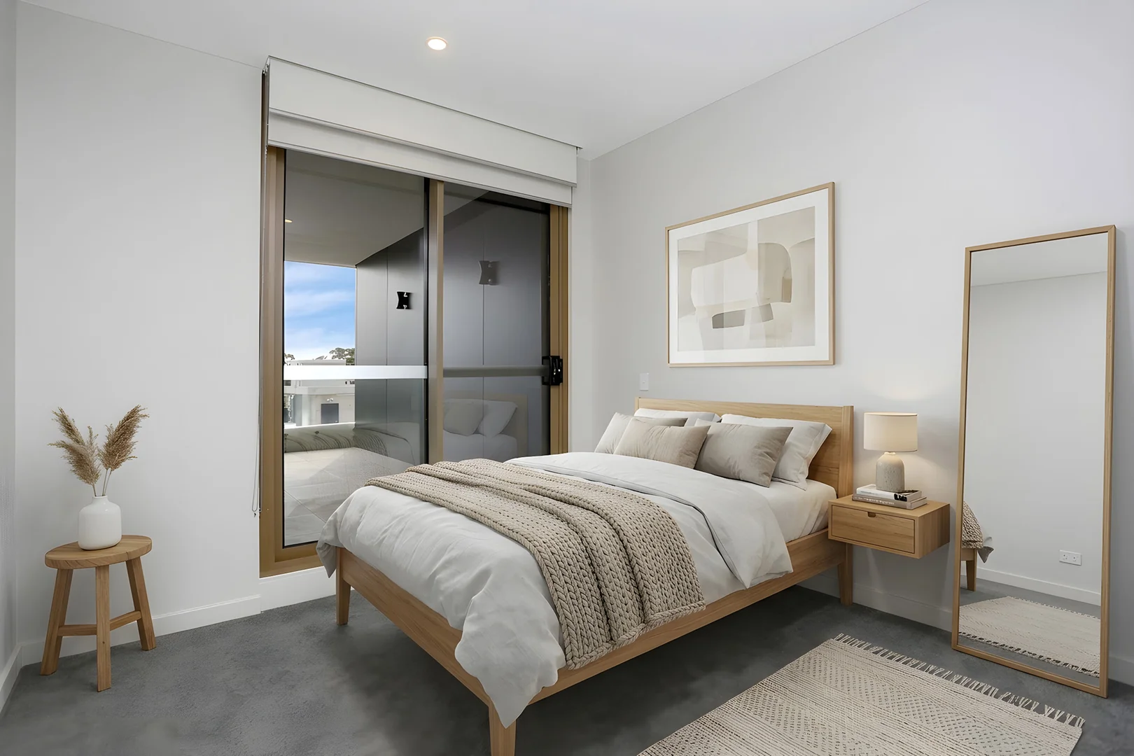 Additional image 5 of 702/8 Maitland Place, Norwest NSW 2153