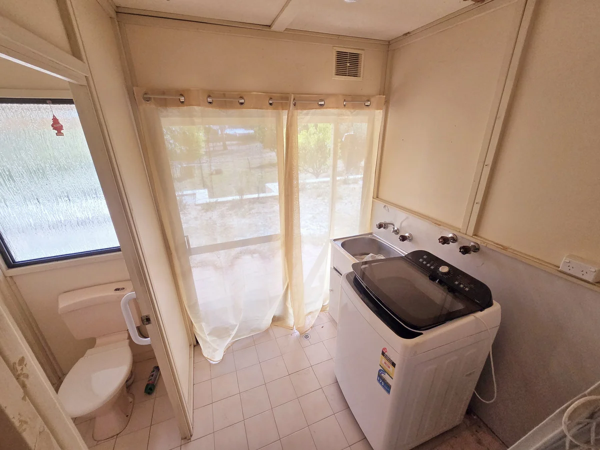 Additional image 11 of 11553 Abbott Street, Pemberton WA 6260