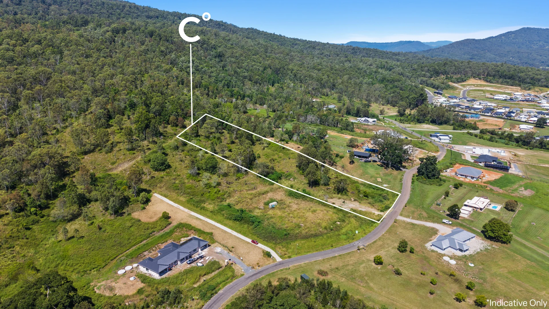 Additional image 2 of 8 Charlotte Place, Benobble QLD 4275