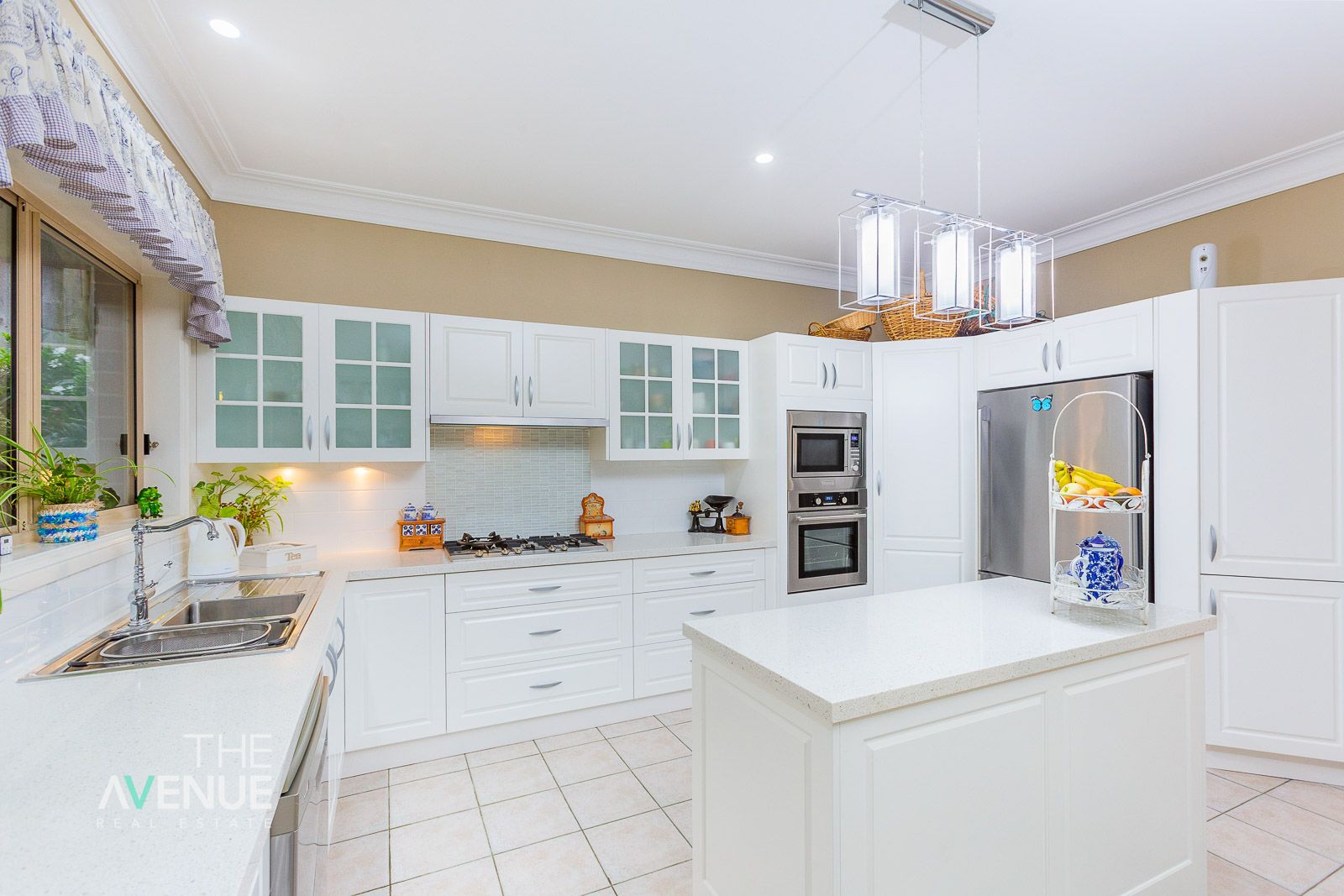 15 Saxonvale Road, Bella Vista NSW 2153, Image 1