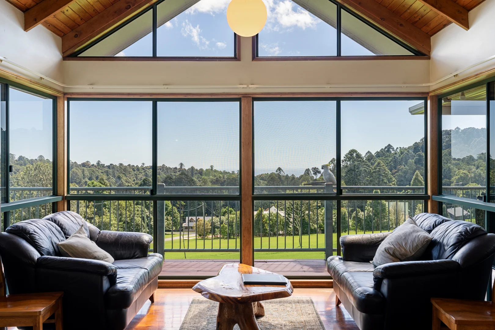 Additional image 4 of 'Magic Heights' Lot 32 Ringtail Lane, Bunya Mountains QLD 4405